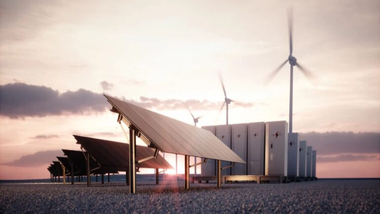 IV Cumbre de Almacenamiento e Hidrógeno de UNEF define la hoja de ruta energética en España