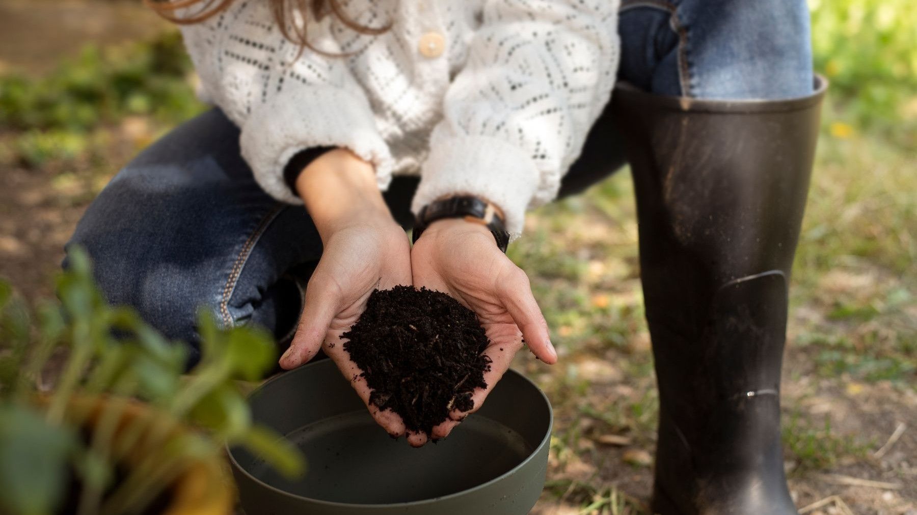 Crisis del sistema agroalimentario en España: la agroecología es la única solución