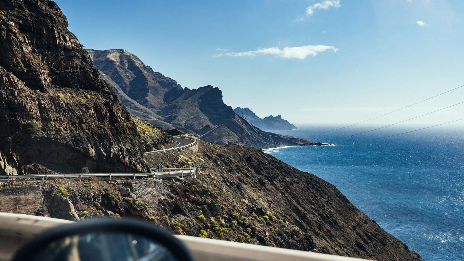 base de datos de ayudas del Plan de Recuperación