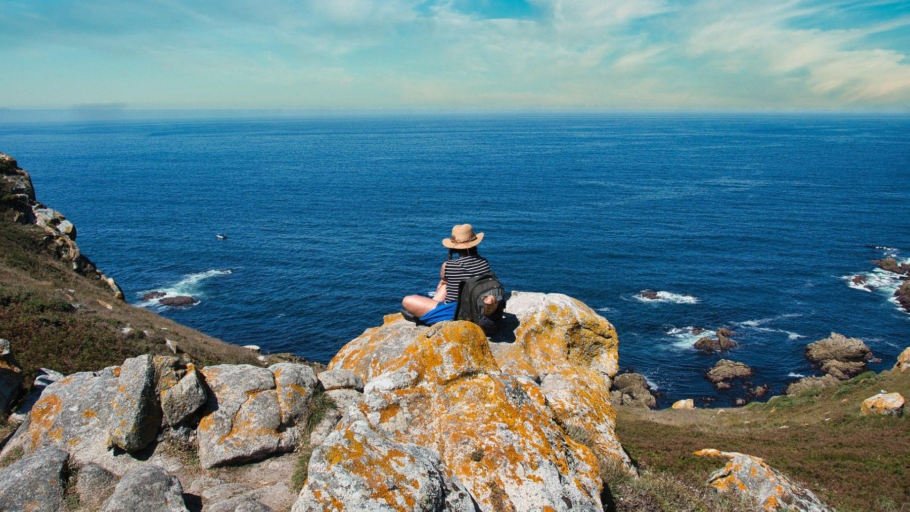 BioCultura & Ecoturismo A Coruña 2026 reúne 15.000 visitantes y confirma el auge ecológico