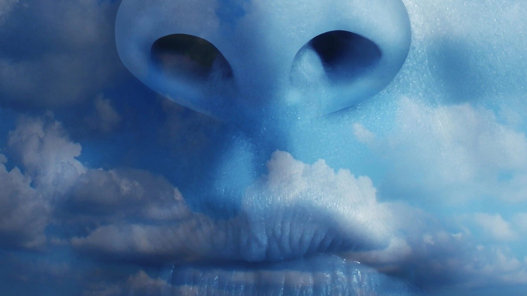 La calidad del aire mundial empeoró en 2025 y alerta sanitaria global