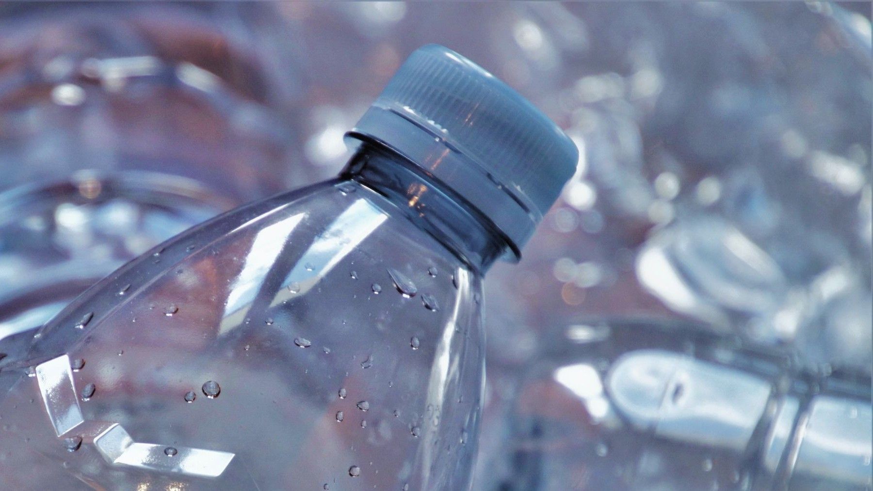 Ayudas a la economía circular del plástico impulsan reciclaje e innovación en España