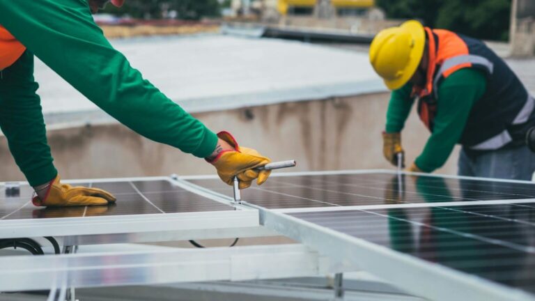 El Congreso convalida el decreto energético ante la crisis en Oriente Medio en sesión parlamentaria