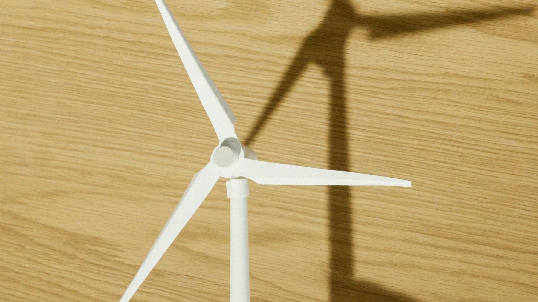 Parlamento de Cantabria rechaza seis parques eólicos