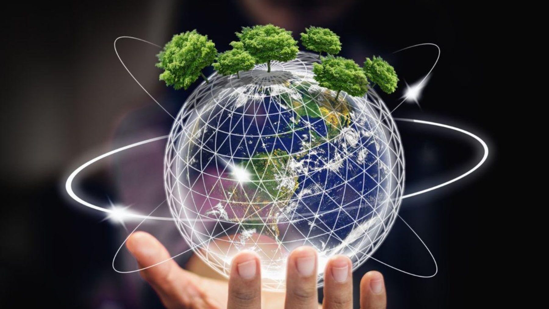 La investigación en sostenibilidad ignora actores clave según estudio publicado en Nature Sustainability