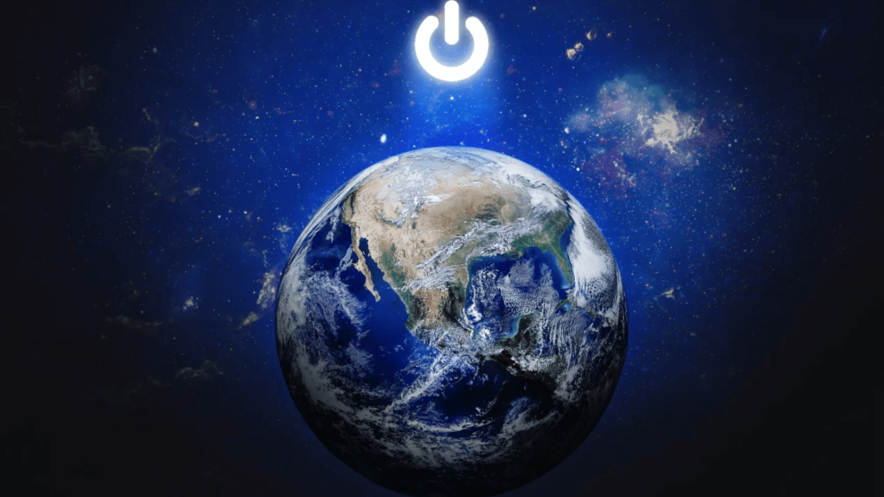 Hora del Planeta 2026 moviliza al mundo contra la crisis climática global