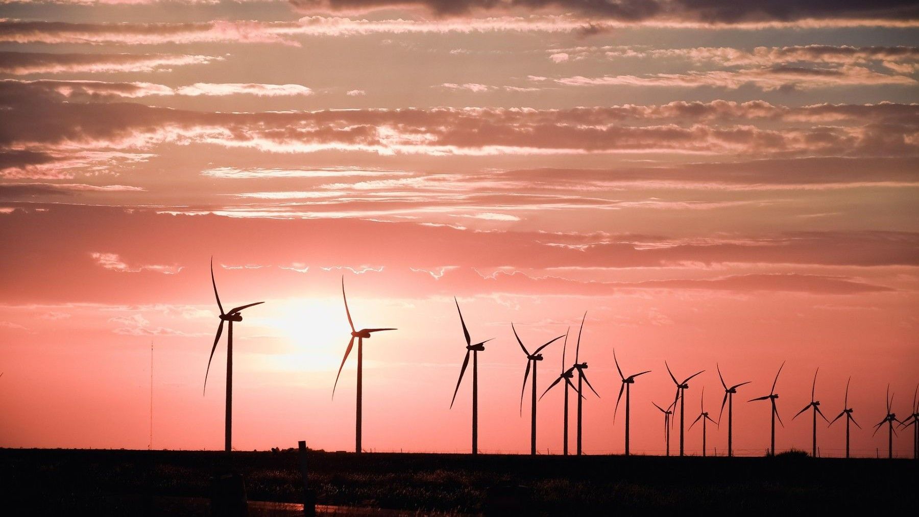 La eficiencia energética es clave para reducir la dependencia de los combustibles fósiles en Europa