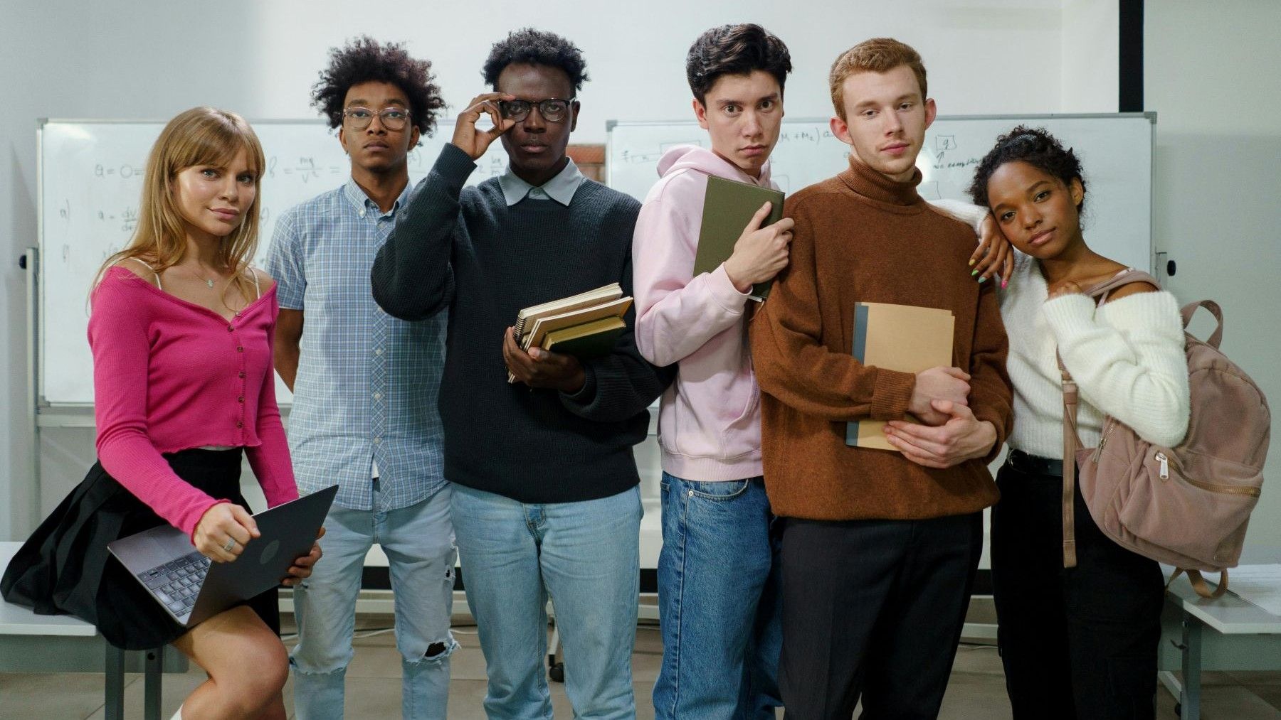 Generación Z y greenwashing en la reputación empresarial