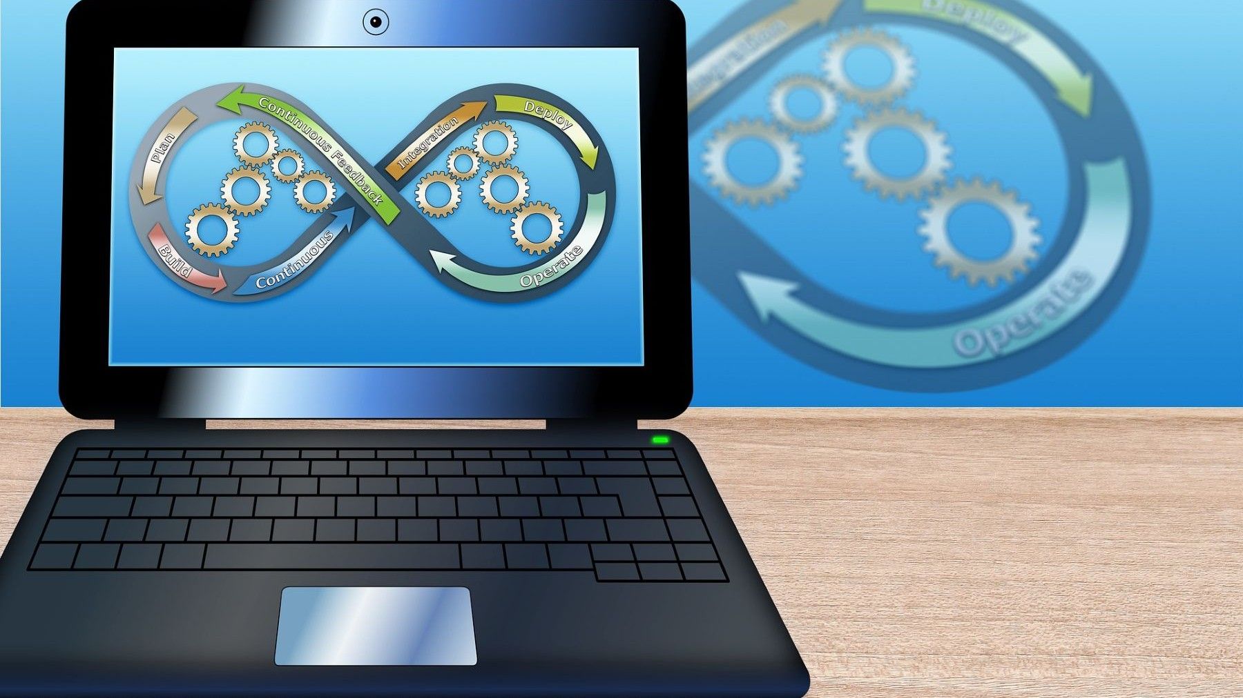 Los contratos públicos deberán ser energética y medioambientalmente sostenibles