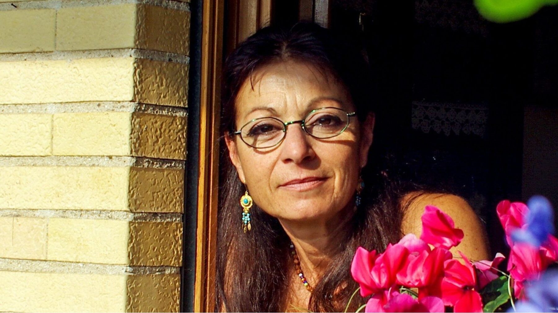 Menowashing el negocio de la menopausia sin evidencia científica