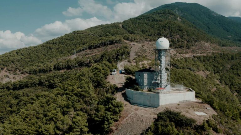 Día Meteorológico Mundial 2026 destaca el papel clave de las alertas tempranas