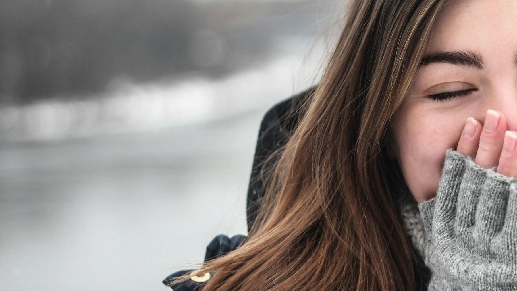 Récords de frío en España en descenso por el cambio climático