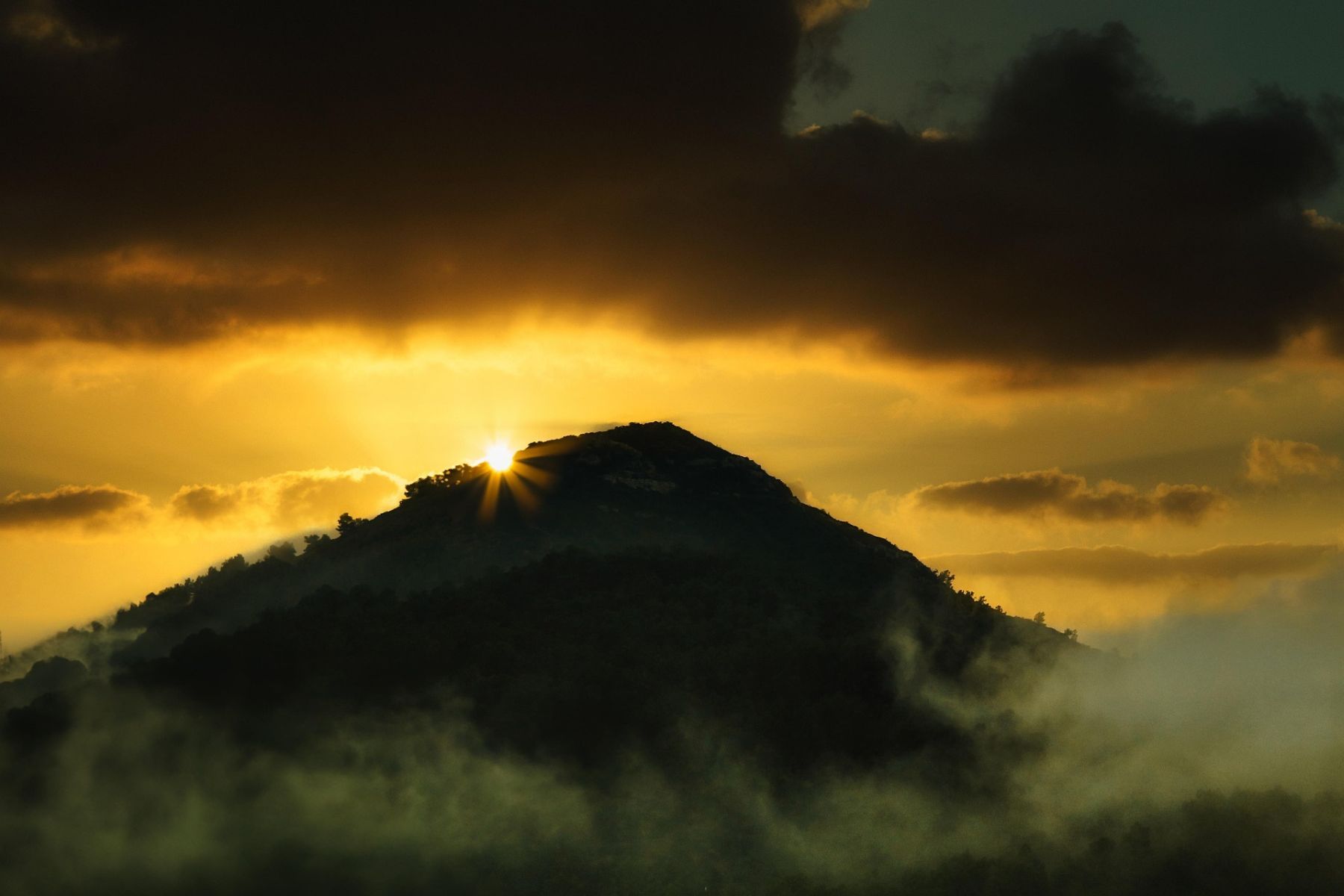 Red Natura 2000 Castilla y León mantiene estabilidad del paisaje