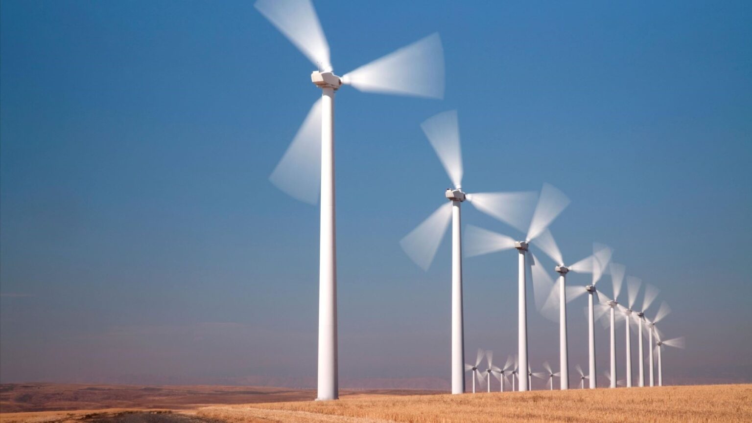 Alemania frena la reducción de emisiones en 2025