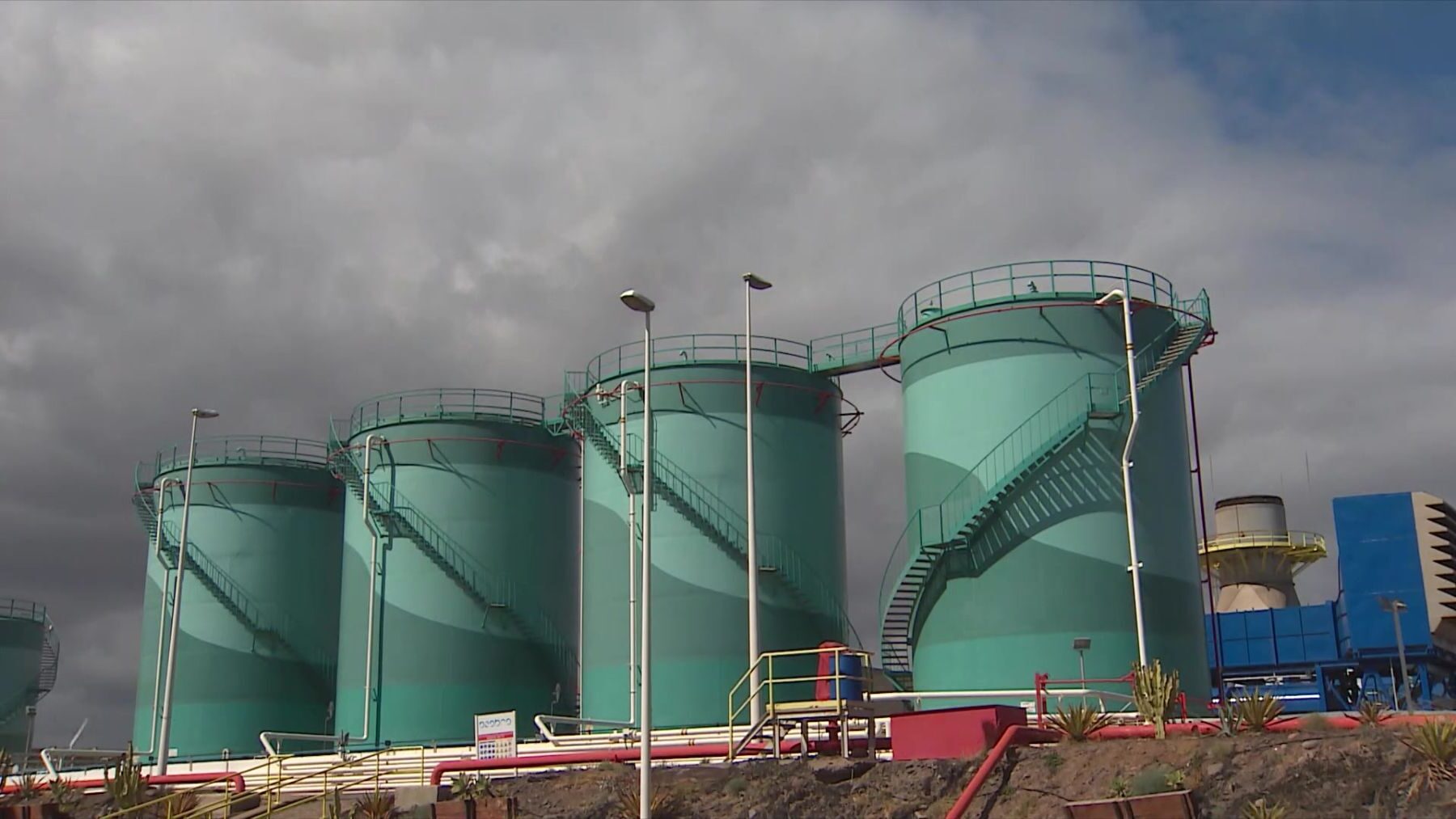 hidrógeno verde en España crecimiento y proyectos energéticos