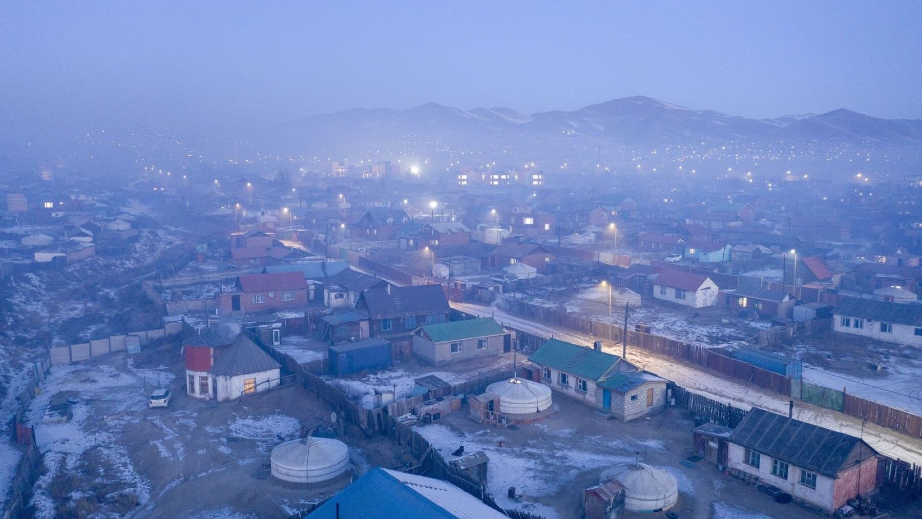 ONU alerta falta leyes químicas pone en riesgo salud en México en zonas industriales contaminadas