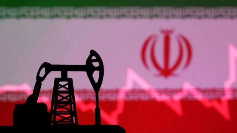 Guterres pide acelerar las energías renovables ante la inestabilidad del petróleo por el conflicto con Irán