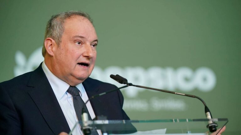 Hereu lanza PERTE VEC 5 con 100 millones y refuerza ayudas en sector industrial