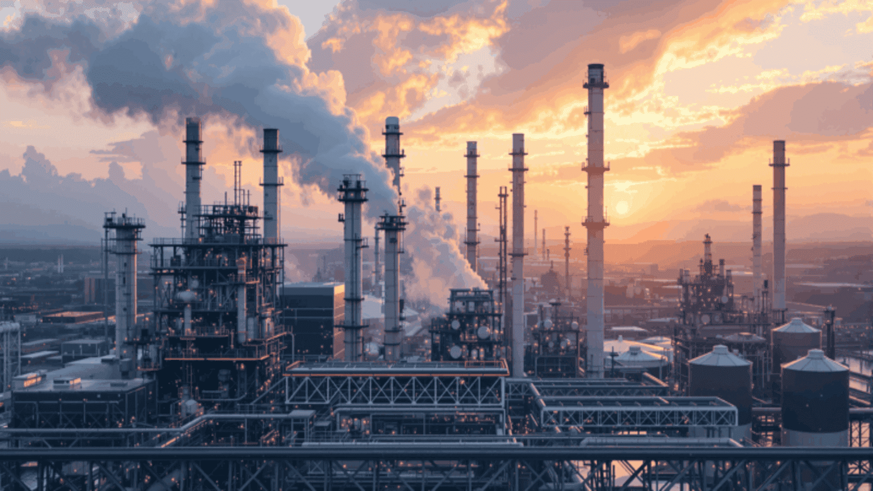 Industrial Accelerator Act y descarbonización de la industria europea