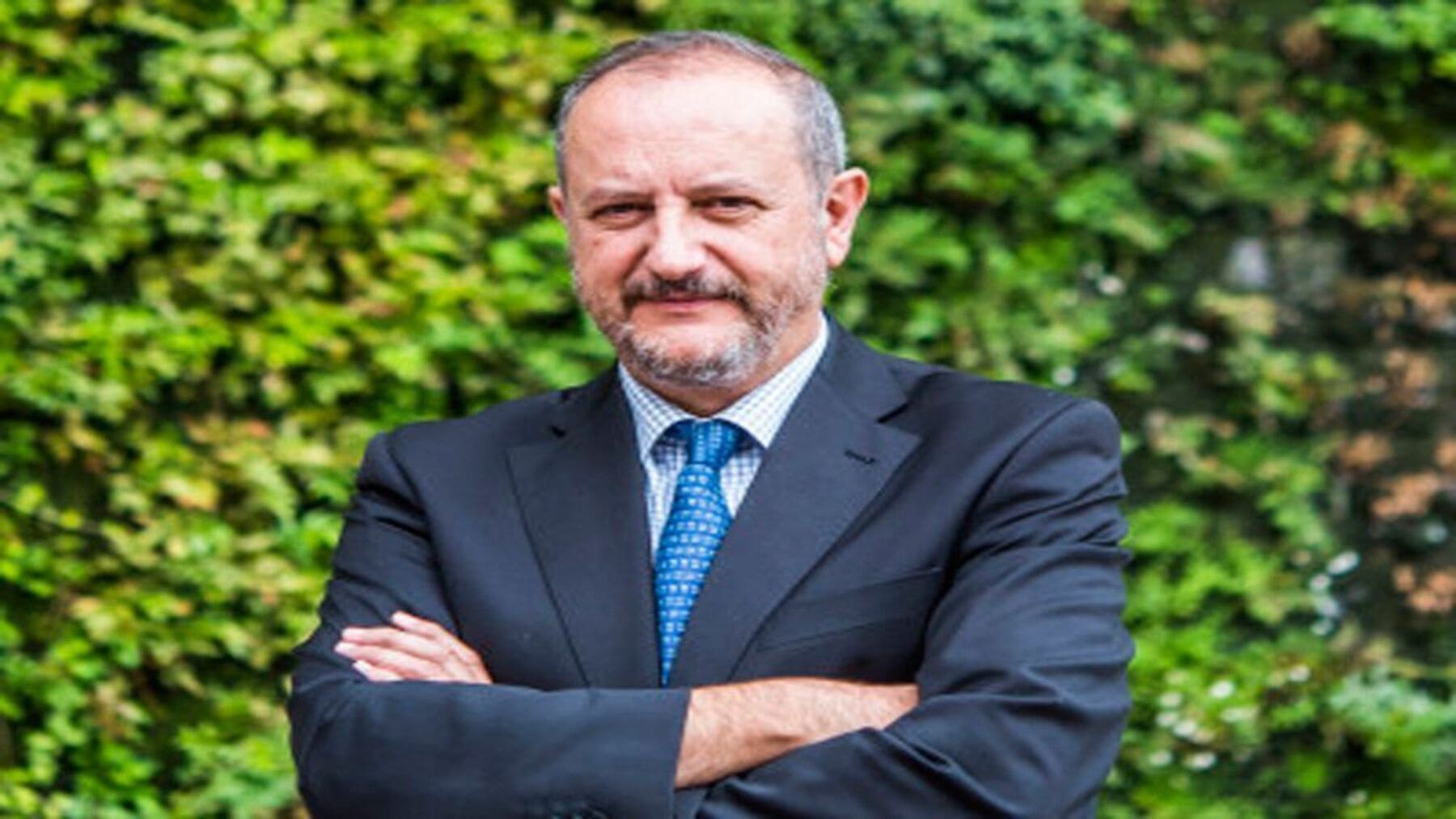 Ecologistas Navarra premian investigador Nicolás Olea por contaminantes alimentarios en acto ambiental