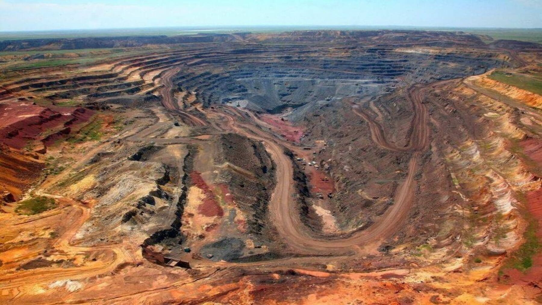 Australia refuerza el suministro global de tierras raras con un acuerdo entre Lynas y Japón