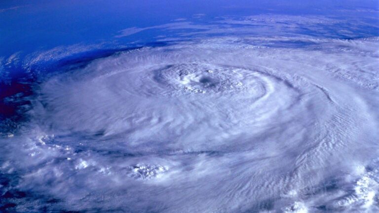 Aemet pide confianza total ante fenómenos extremos y refuerza su capacidad predictiva en España