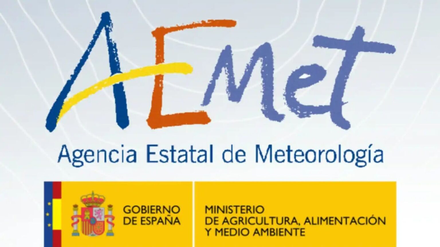 calor abril españa altas temperaturas verano adelantado