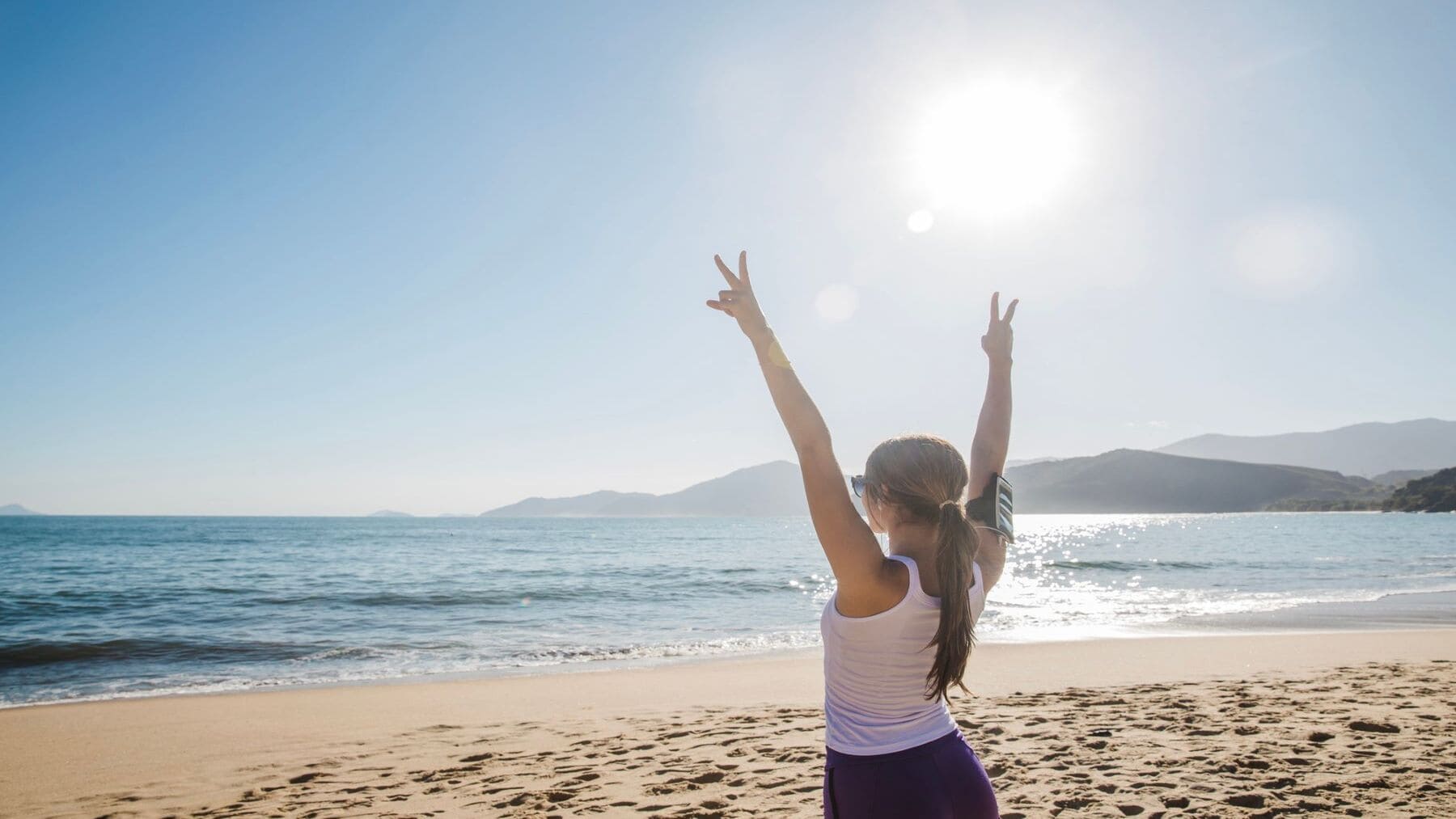 el tiempo hoy 16 de abril en españa cielos despejados