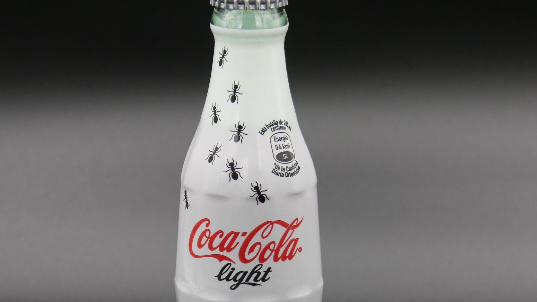 Coca-Cola impulsa el vidrio retornable en hostelería para mejorar la sostenibilidad y reducir residuos en España