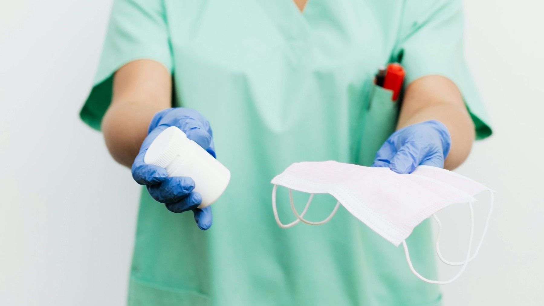 Gobierno crea comité contra zoonosis para reforzar salud pública y medio ambiente con enfoque One Health