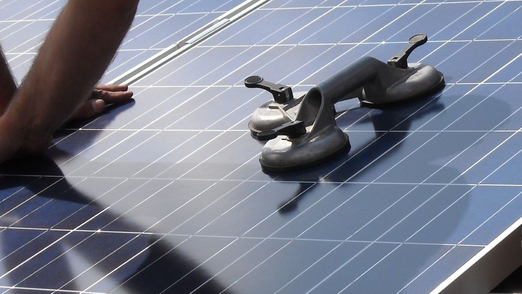 Almendralejo impulsa comunidad energética Vendimia Solar para compartir energía renovable