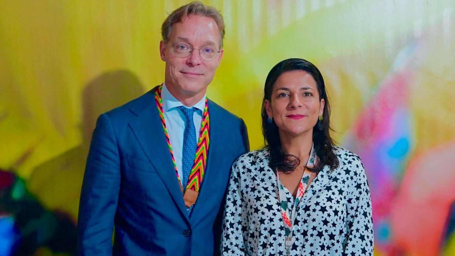 La ciencia alerta: ya hemos superado 7 de los 9 límites del planeta y urge acelerar la transición energética