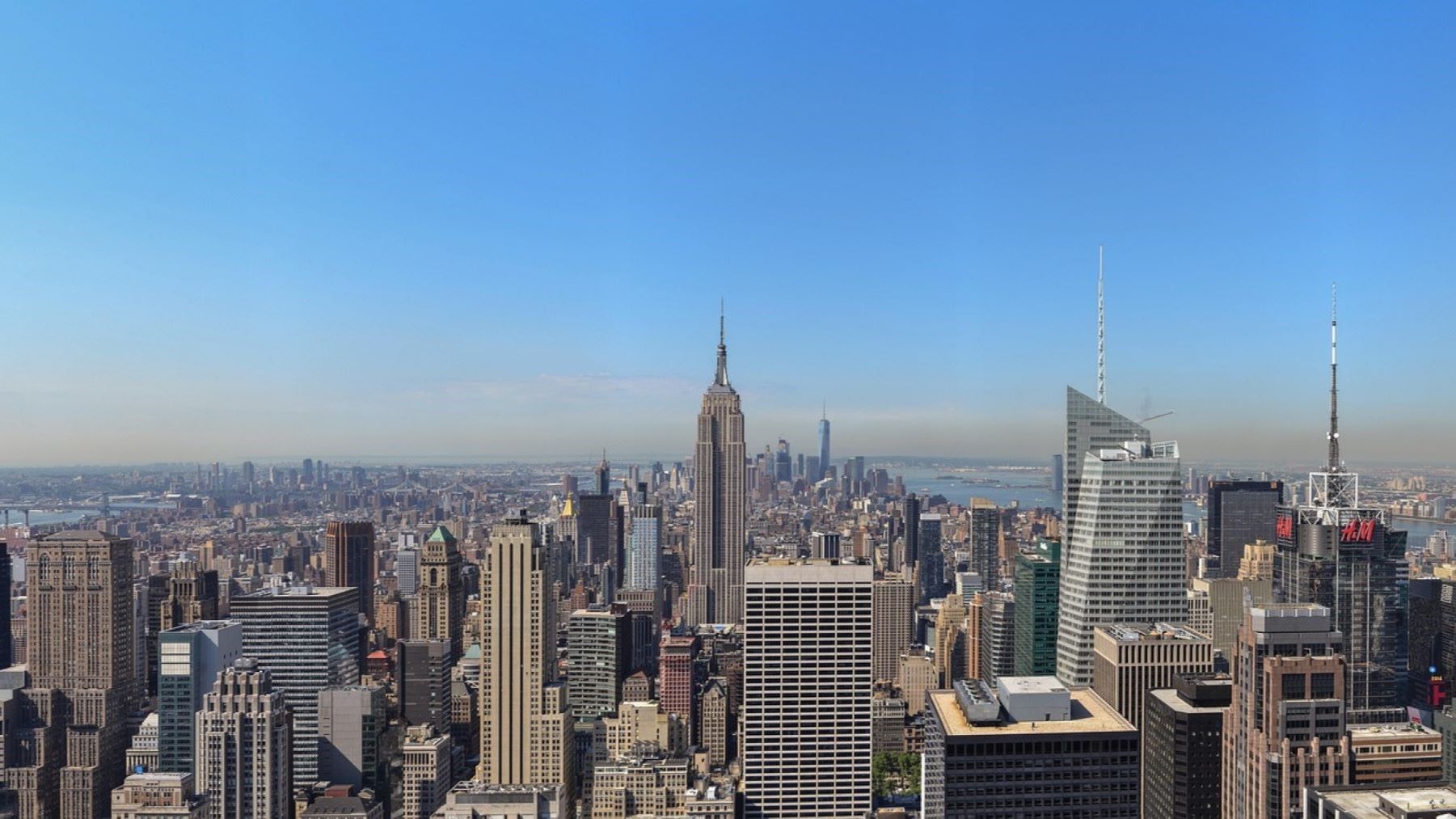 Demanda contra Trump por no regular la contaminación por hollín y violar la Ley de Aire Limpio