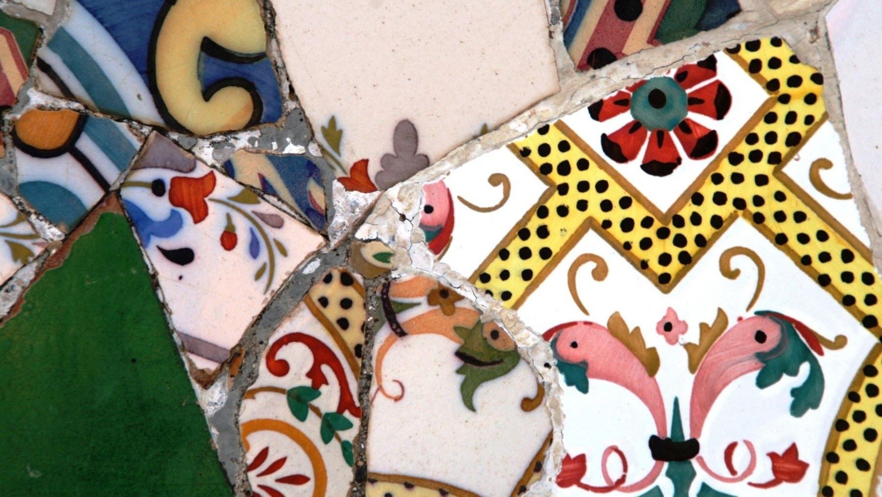 Convertir residuos cerámicos en materiales sostenibles revoluciona la industria del azulejo en España