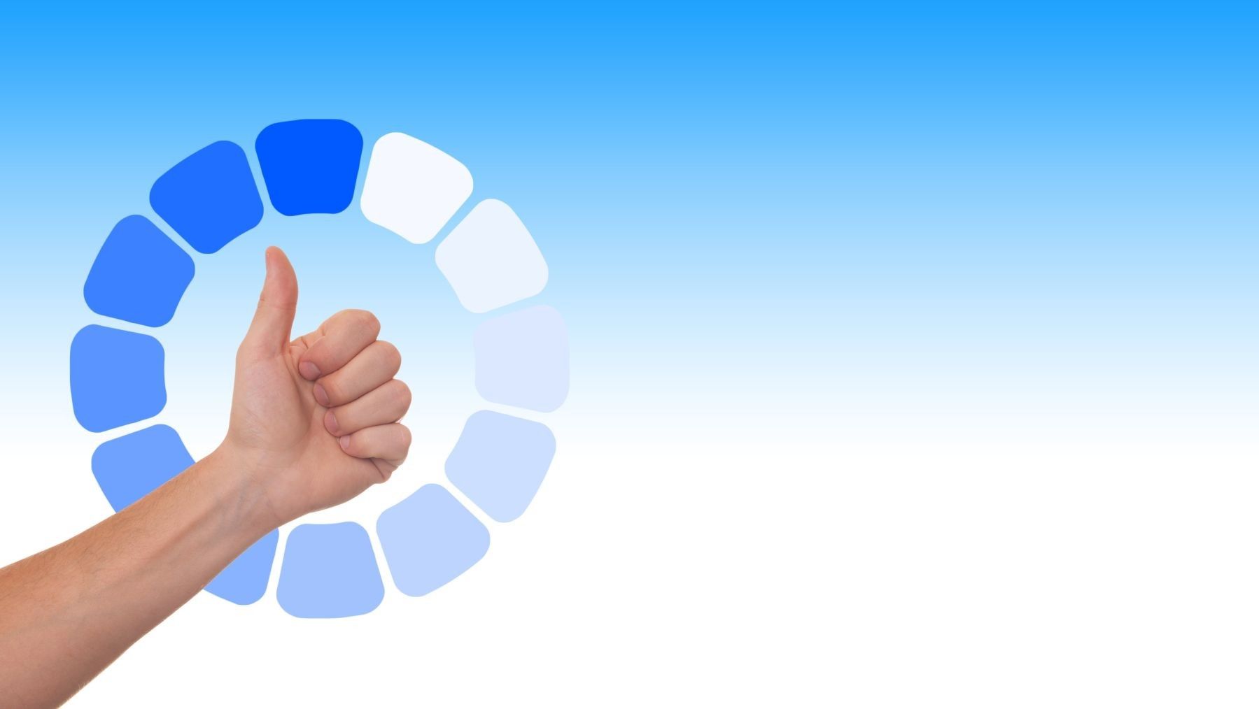 discrepancia en los datos del índice de calidad del aire en Euskadi contaminación urbana