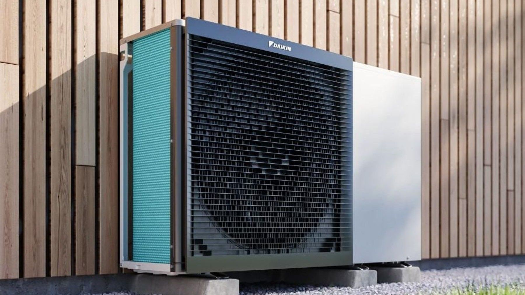 simulador CAE ahorro aerotermia vivienda