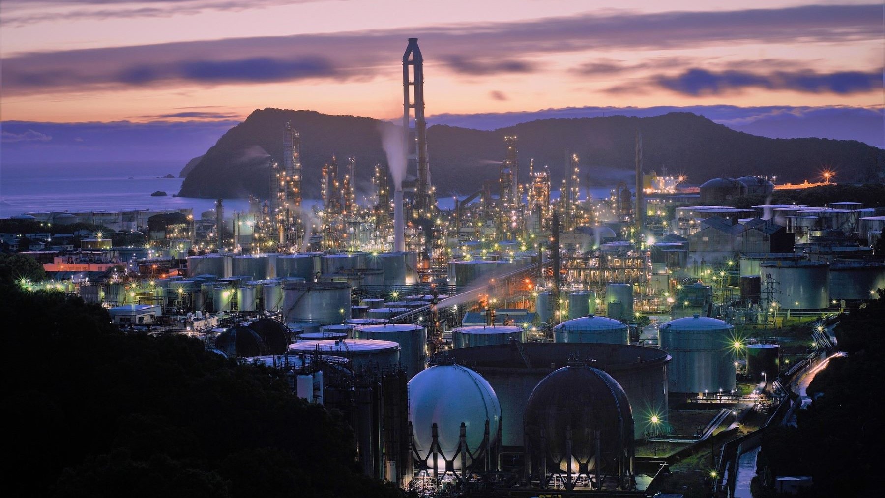 España no se está descarbonizando y las emisiones vuelven a subir en 2025