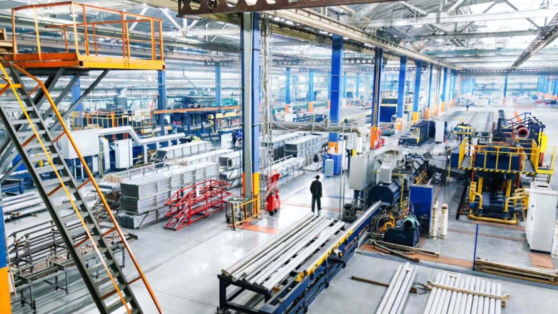 CCOO alerta del riesgo del gas radón en el trabajo