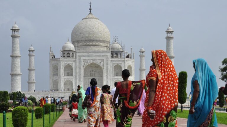 India retira su candidatura para acoger la COP33 y su papel en la acción climática global