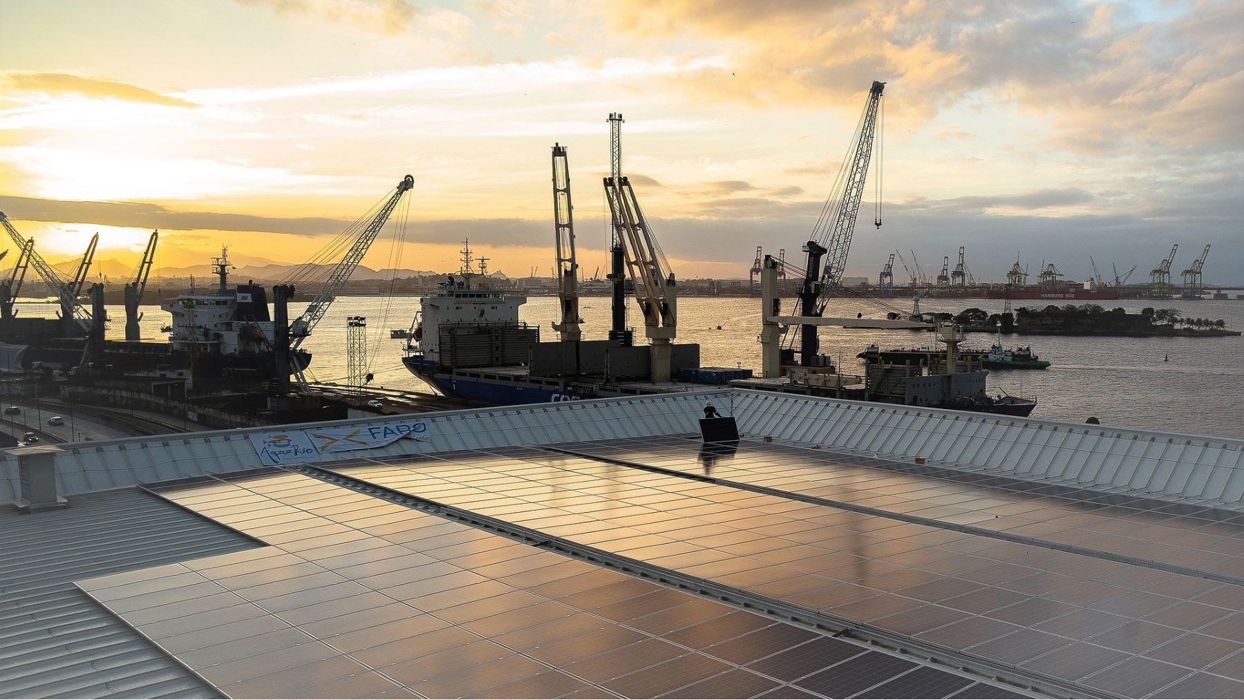 la Comunitat Valenciana impulsa más de 1.400 proyectos de eficiencia energética y autoconsumo