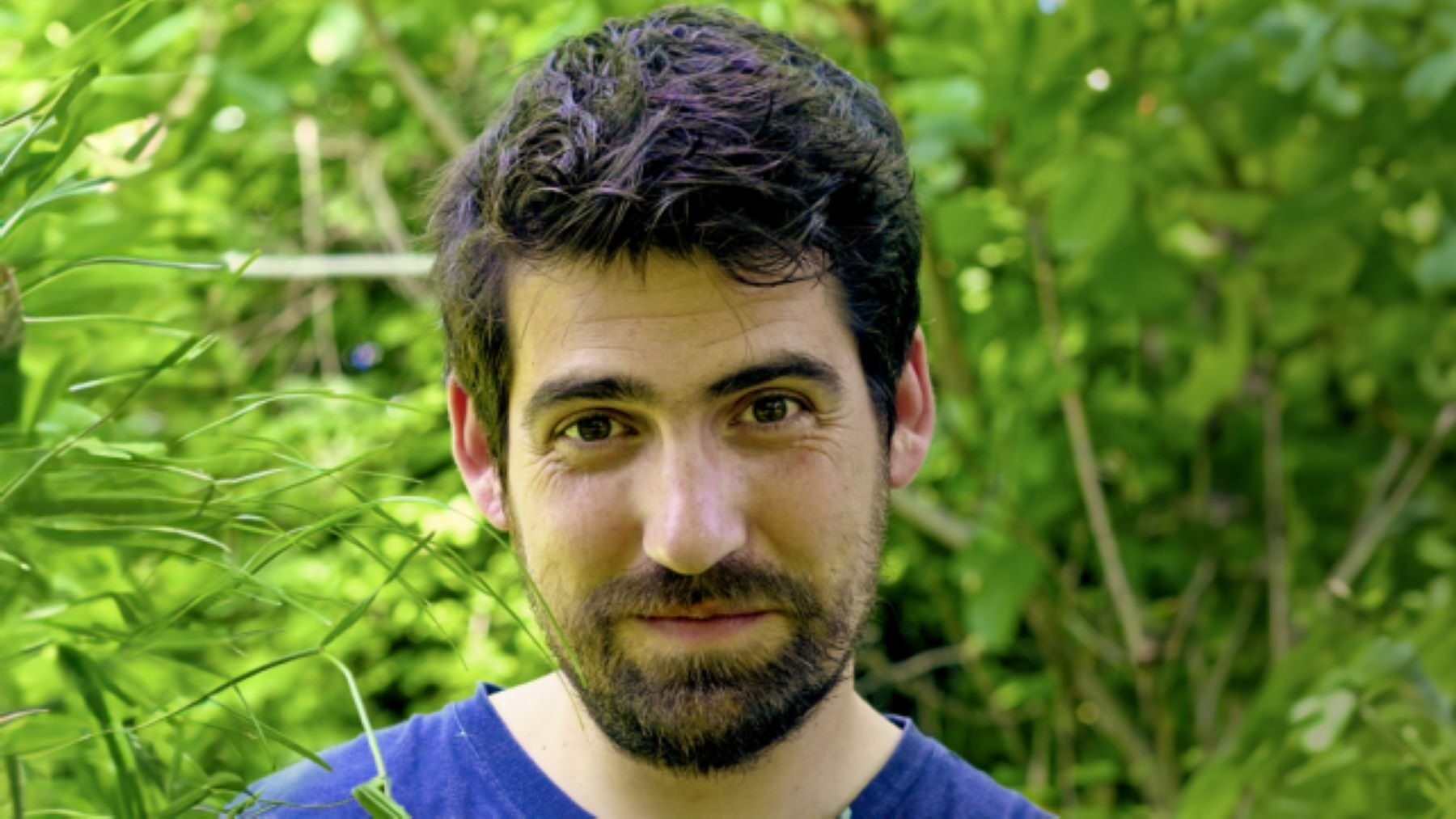 Javier Peña defiende la transición energética global como oportunidad ante la policrisis climática