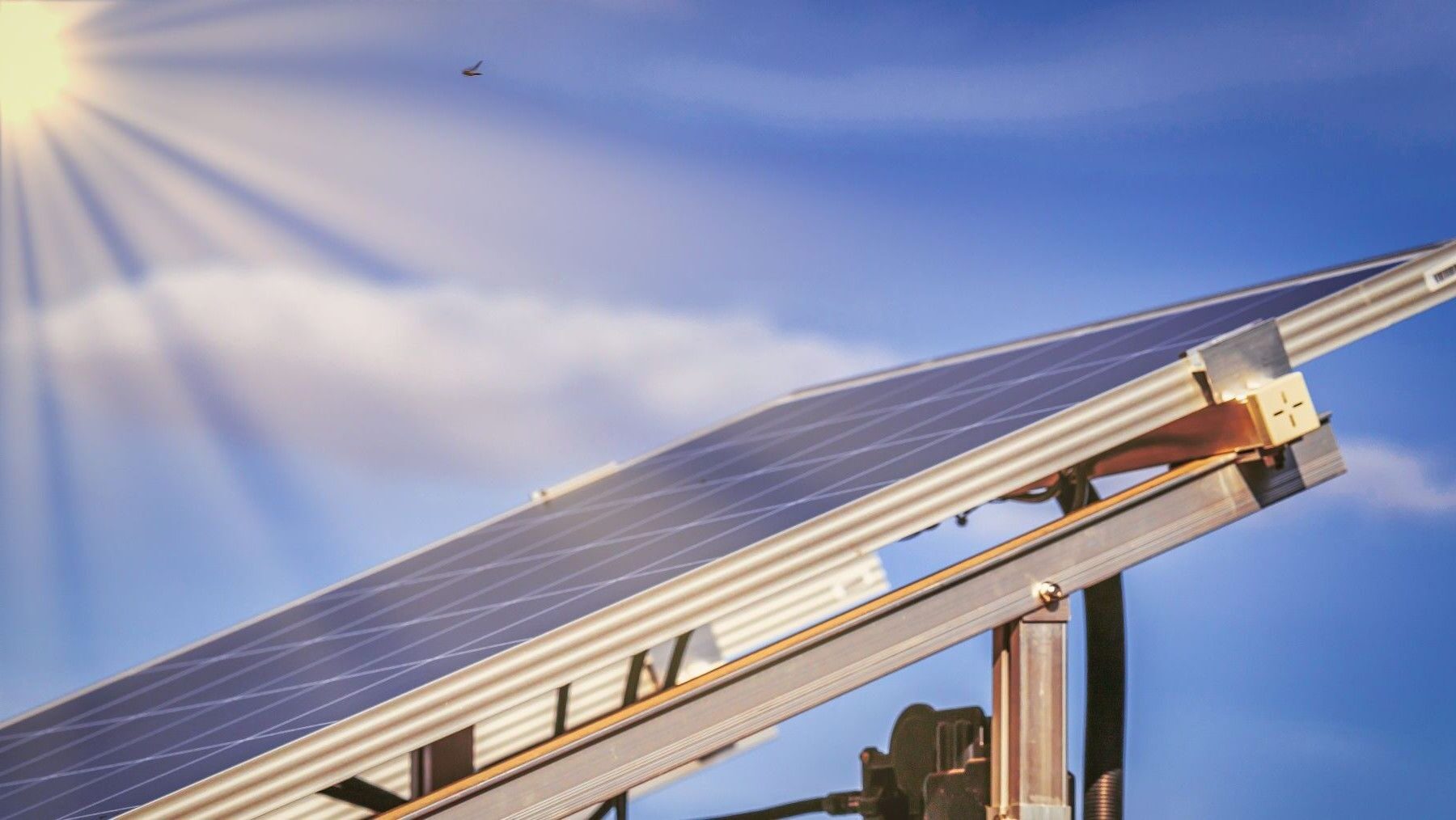 Asamblea Anual de FOTOPLAT