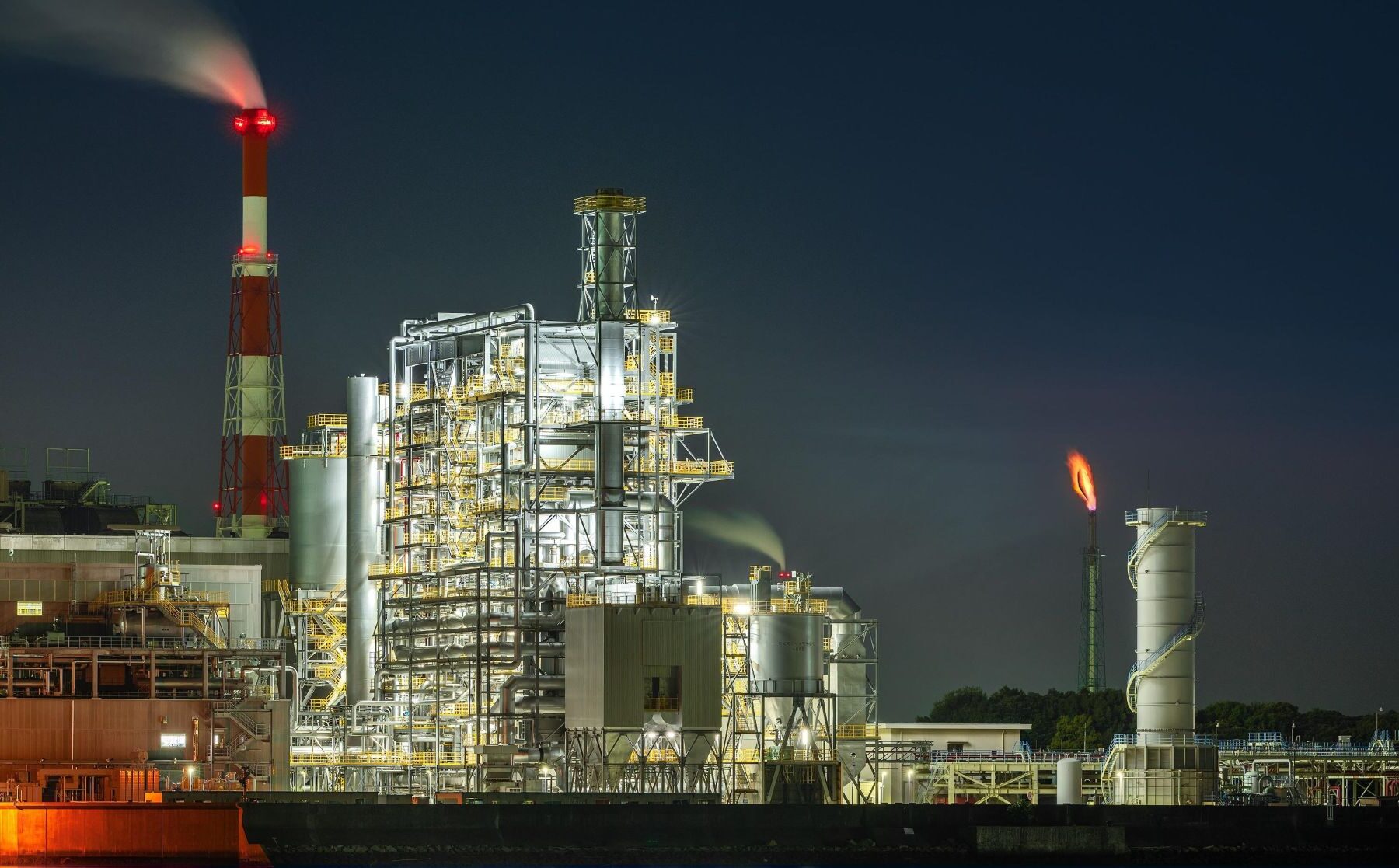 Las centrales de combustibles fósiles matan 30 veces más aves que los parques eólicos según la Comisión Europea