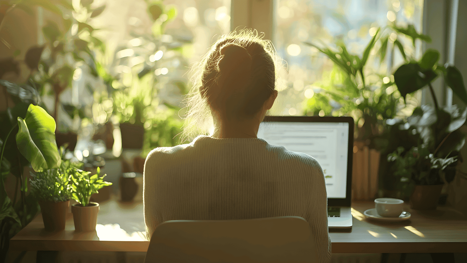 medidas de la Unión Europea ante la crisis energética