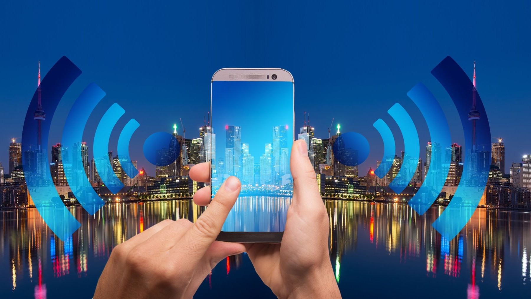 COFIDES se une a Tikehau Capital en su proyecto EYSA para acelerar su modernización tecnológica en movilidad sostenible