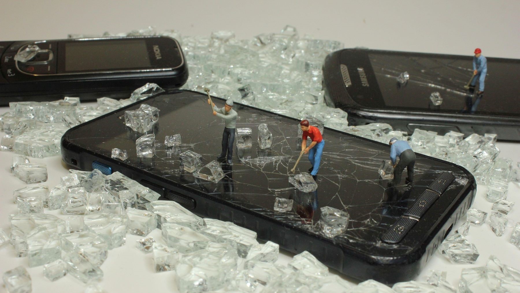 Navarra lidera proyectos europeos de economía circular con alta participación del programa ECIV