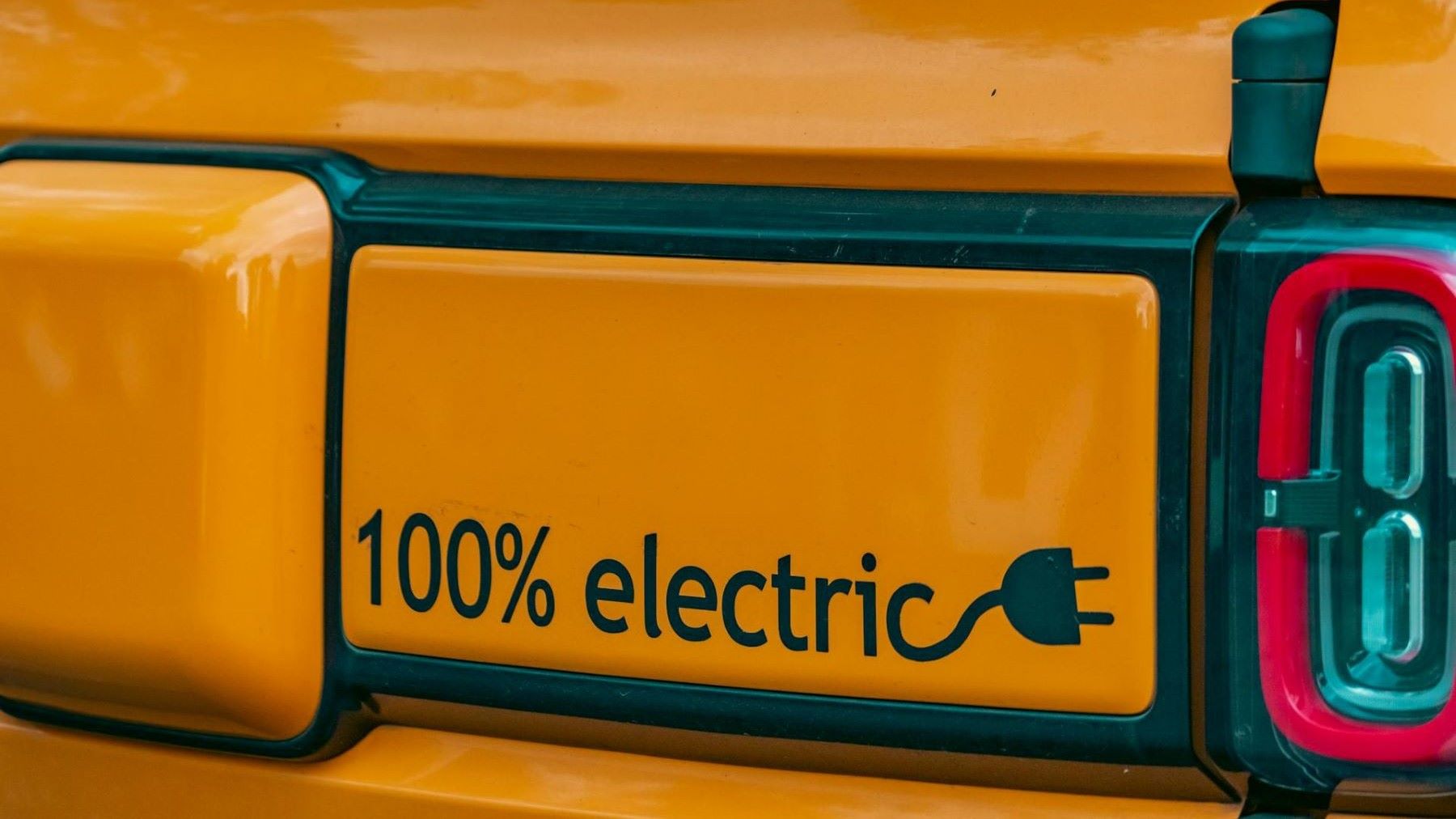 Nueva tecnología de baterías con nanohilos de silicio promete coches eléctricos con 1000 km de autonomía