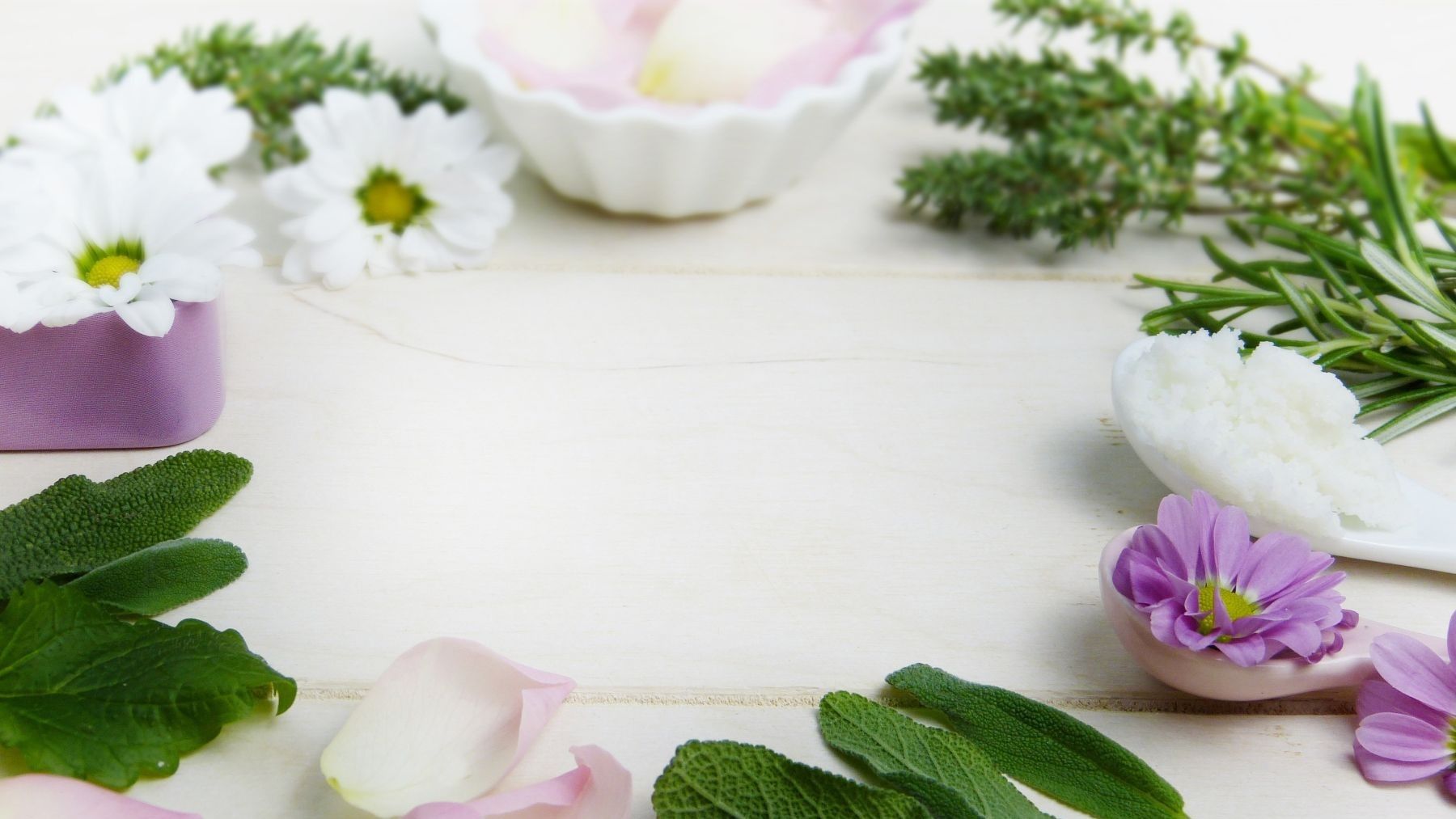 Cosmética ecológica certificada crece en BioCultura Barcelona 2026 y alerta por greenwashing con productos naturales