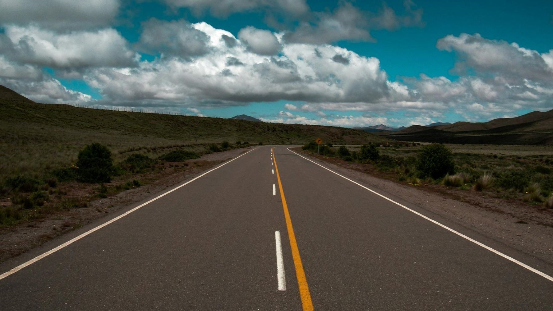 programa EFAPAVES de asfalto sostenible en carreteras españolas