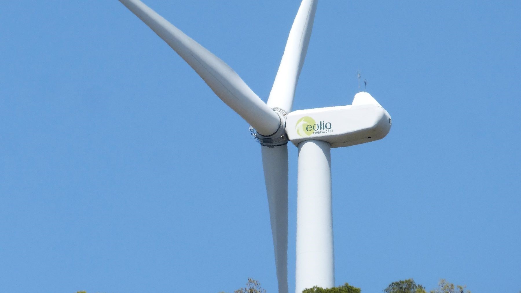 programa RENOCICLA para impulsar la economía circular en energías renovables